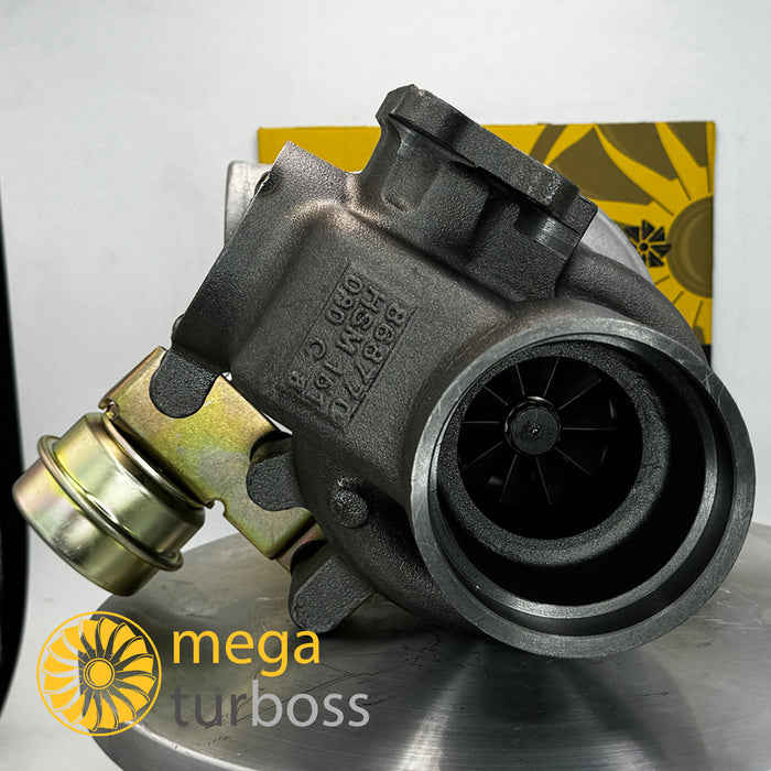 TURBO S2EGL112 Caterpillar 167302