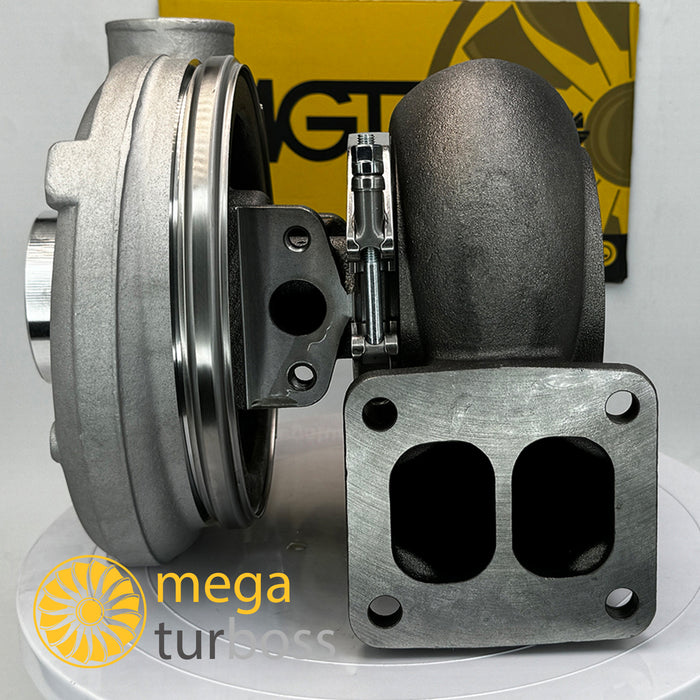 TURBO S3BSL119 Caterpillar 330B 167384