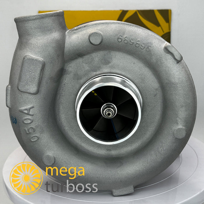 TURBO S3BSL119 Caterpillar 330B 167384