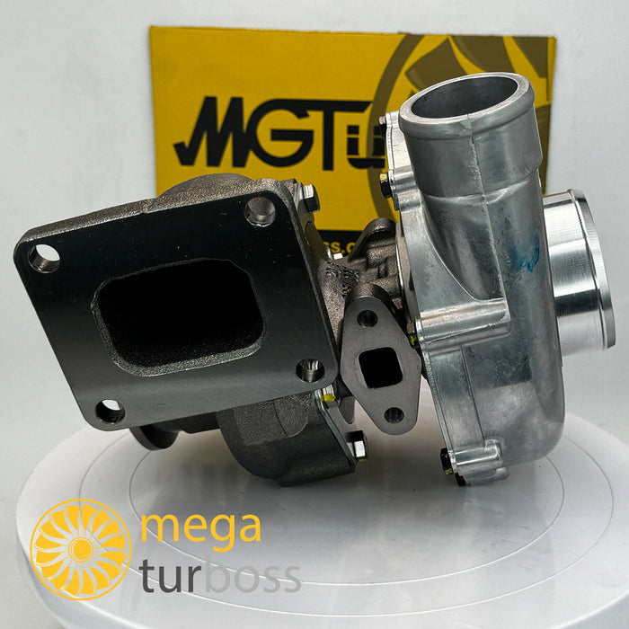 TURBO K27 JOHN DEERE RE506261