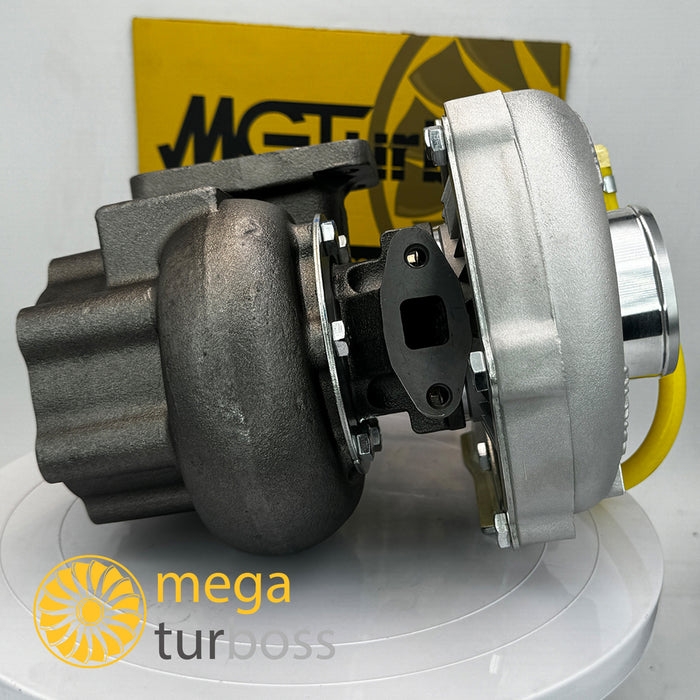 4044201 TURBO TBP402 1991- Camión Perkins 452024-0001 — megaturboss