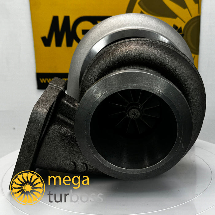 TURBO C15 ZETOR JOHN DEERE MMZ MINSK 399-0014-074 RE548736