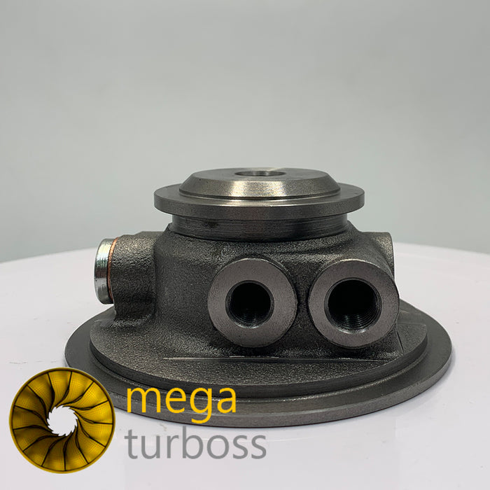 NUCLEO K03 2000-09 Audi Volkswagen 53039880052