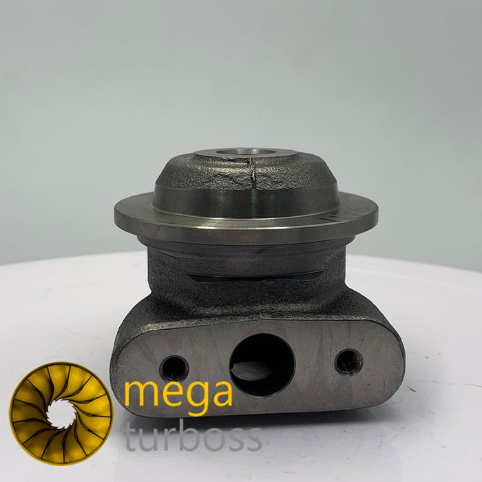 NUCLEO K16 MERCEDES BENZ OM904