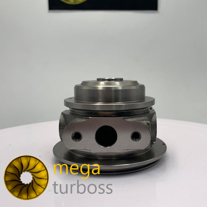 NUCLEO TD04HL STRATUS