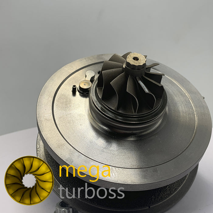 CARTRIDGE GTD1446VZM VW/AMAROK 2.0 LT