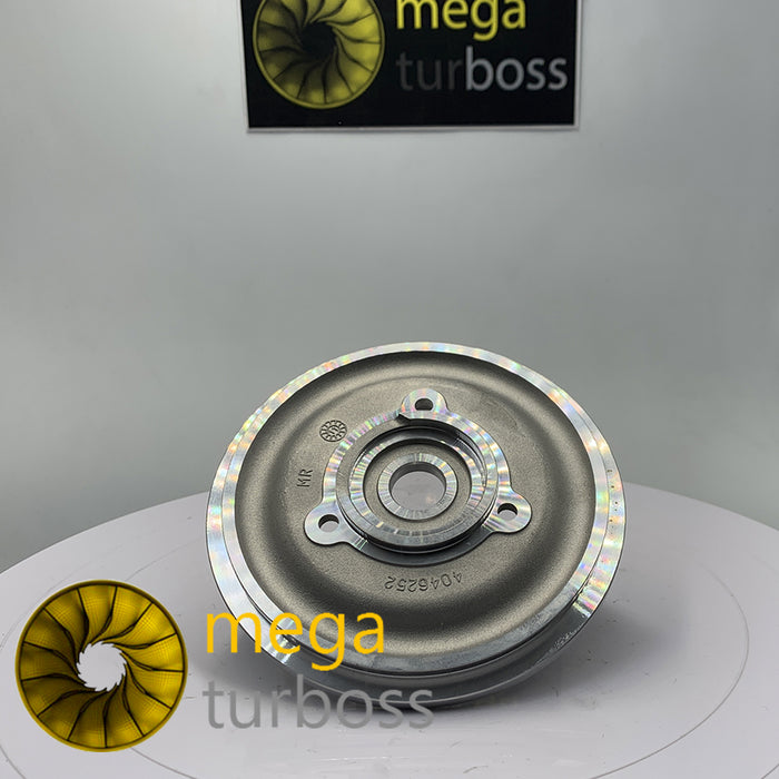 PLATO DE ACEITE HE351VE 2003-12 Dodge Ram 6.7L 5325947