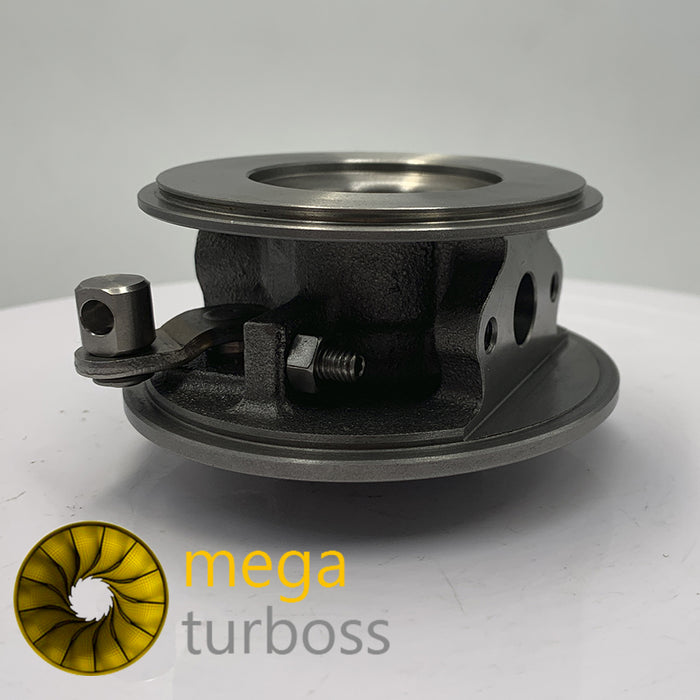 NUCLEO BV39 - KP39 2001-11 Audi, Volkswagen 54399880018