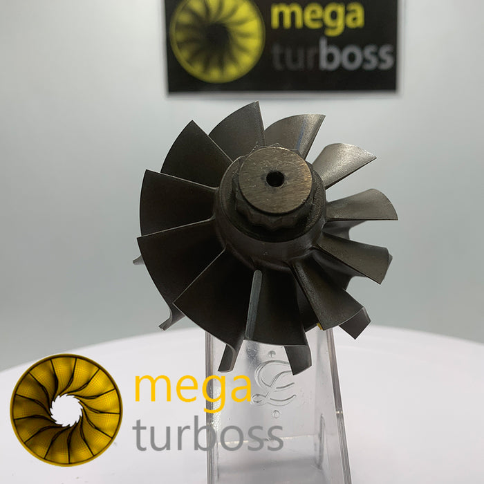 TURBINA S2E FORD POWER STROKE 6.4 LT 479515