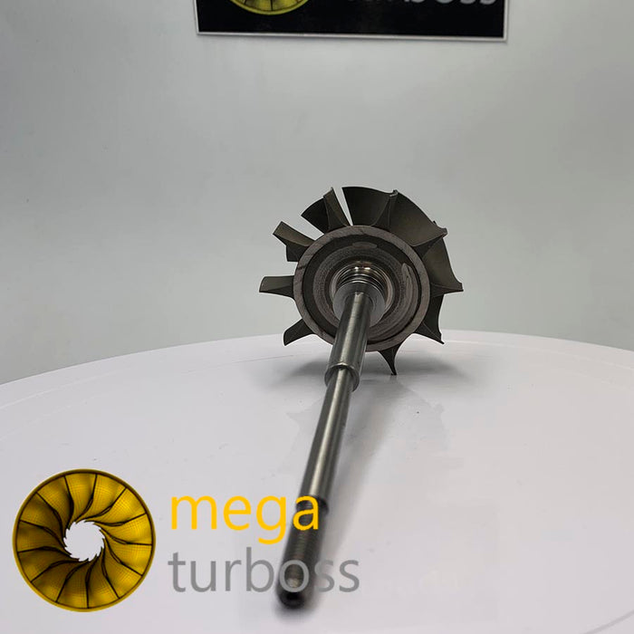 TURBINA S1BG 313709