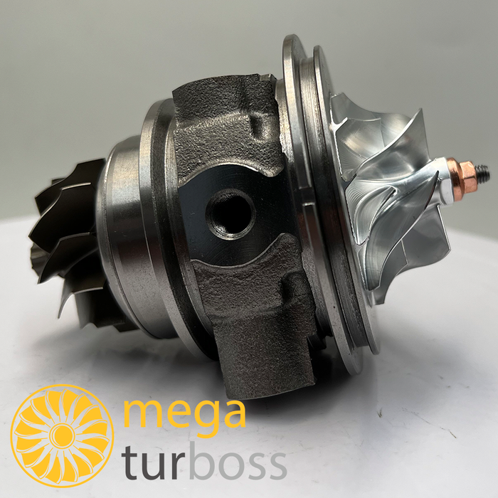 CARTUCHO TD04L6 28231-2GTA1 282312GTA1 90124-01050 9012401050 para Hyundai Sonata Santa Fe Optima Sorrento Sportage DOHC-TCIGDI 2.0L