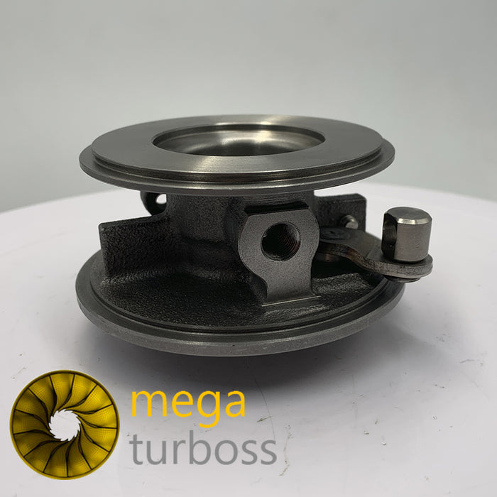 CORE BV39 - KP39 2001-11 Audi, Volkswagen 54399880018