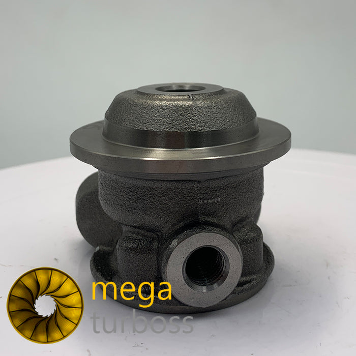 NUCLEO K16 MERCEDES BENZ OM904