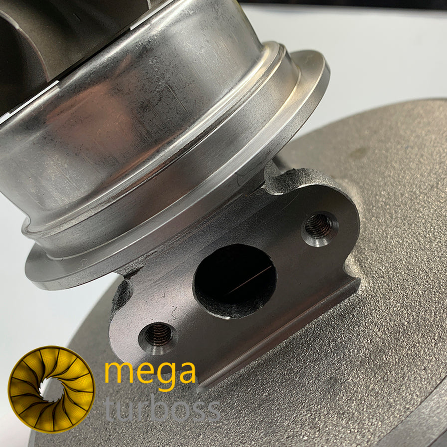 CARTUCHO S400 1998-08 Mercedes-Benz Bus camión 317471 — megaturboss