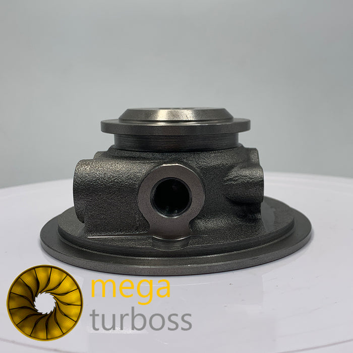 CORE K03 2000-09 Audi Volkswagen 53039880052