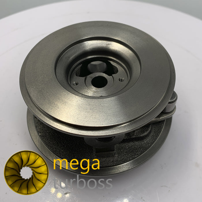 NUCLEO BV39 - KP39 2001-11 Audi, Volkswagen 54399880018