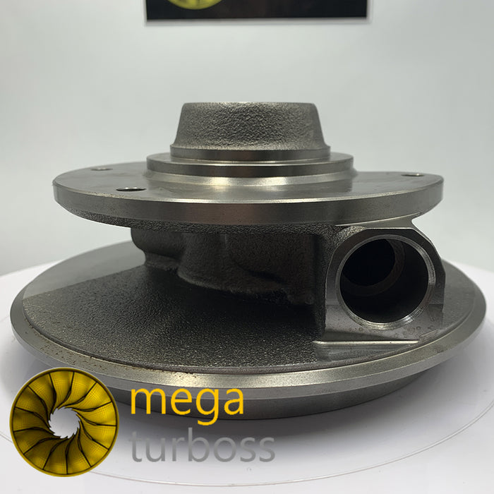 NUCLEO S300V129  NAVISTAR I313 DT466