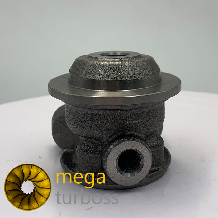 NUCLEO K16 MERCEDES BENZ OM904