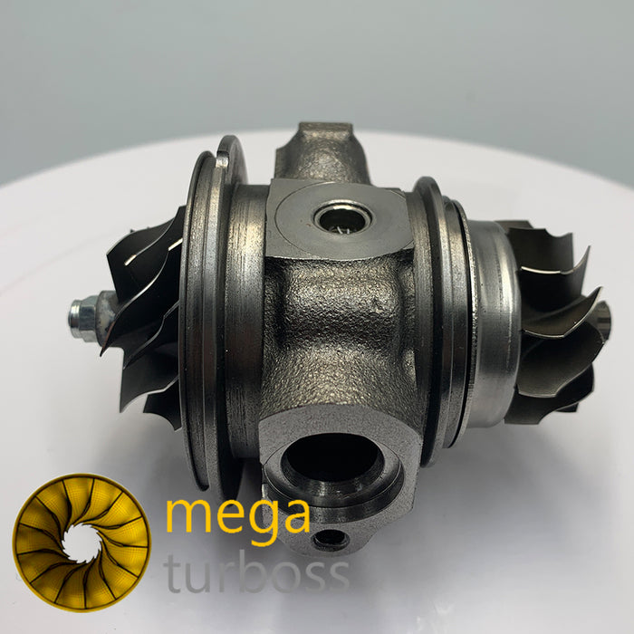 CARTUCHO TD03L4-10TK3-4.9 Turbo 49131-07019 2006-11 BMW 335i