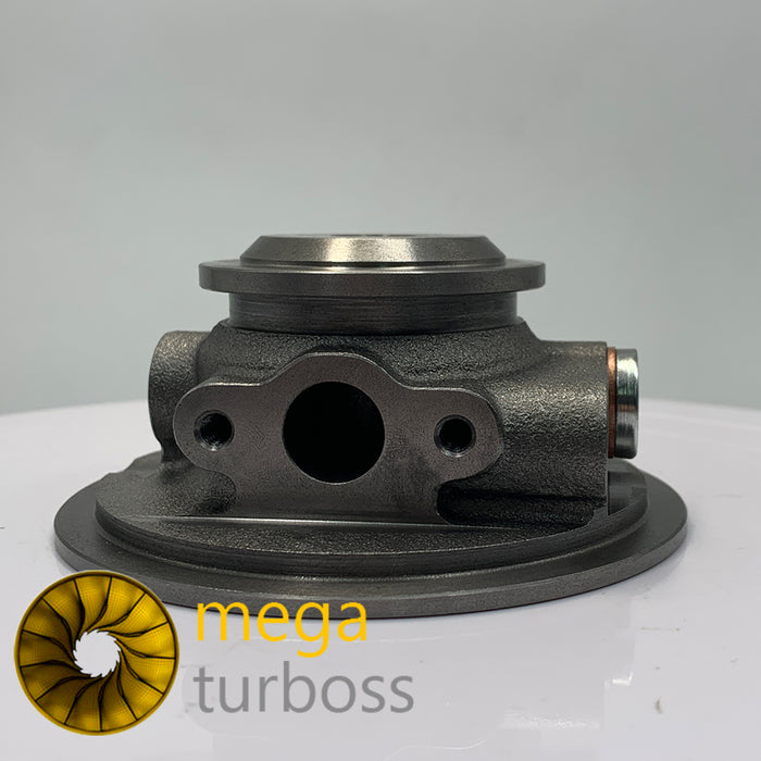 CORE K03 2000-09 Audi Volkswagen 53039880052