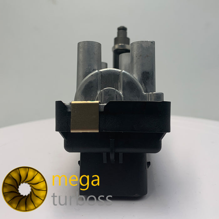 ACTUATOR GTB2260VK 2006-09 Audi Q7, Volkswagen Touareg 769909-0010