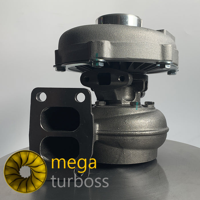 TURBO T04B58 Camión Perkins 465960-0003