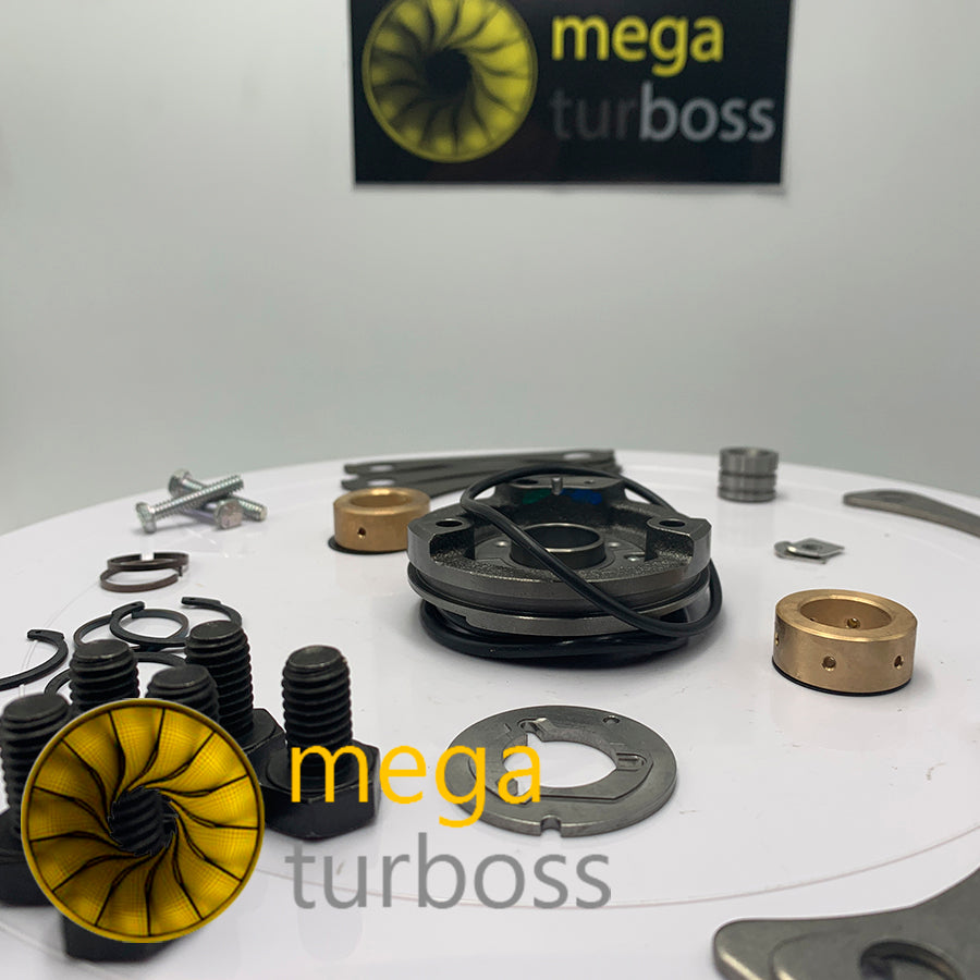 Wattmètre WM150 (TK30600) - Donuts Racing